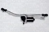 Механизм стеклоочистителя в сборе MAGNETI MARELLI 064012001010 (фото 1)