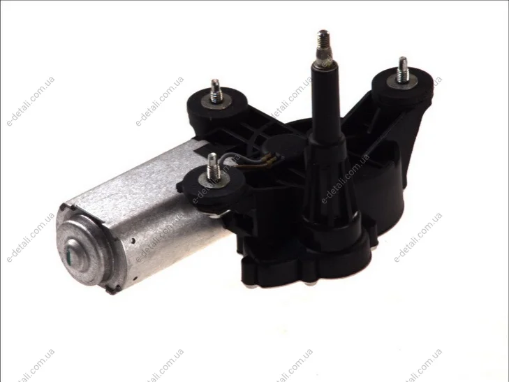 Мотор стеклоочистителя MAGNETI MARELLI 064013014010 (фото 1)