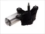 Мотор стеклоочистителя MAGNETI MARELLI 064013014010 (фото 1)