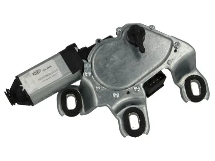 Мотор стеклоочистителя MAGNETI MARELLI 064038003010