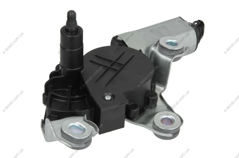 Мотор стеклоочистителя MAGNETI MARELLI 064038004010 (фото 1)