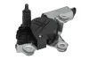 Мотор стеклоочистителя MAGNETI MARELLI 064038004010 (фото 1)