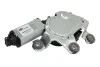 Мотор стеклоочистителя MAGNETI MARELLI 064038004010 (фото 2)