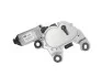 Мотор стеклоочистителя MAGNETI MARELLI 064038005010 (фото 1)