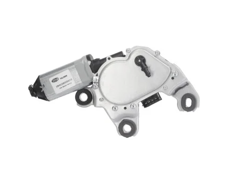 Мотор стеклоочистителя MAGNETI MARELLI 064038005010