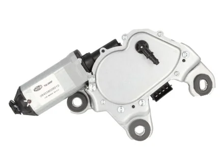Мотор стеклоочистителя MAGNETI MARELLI 064038006010
