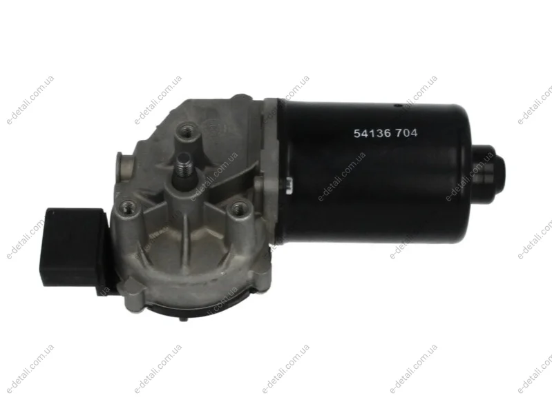 Мотор склоочисника MAGNETI MARELLI 064046206010 (фото 1)
