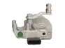 Мотор стеклоочистителя MAGNETI MARELLI 064052103010 (фото 1)