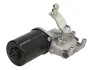 Мотор стеклоочистителя MAGNETI MARELLI 064052103010 (фото 2)