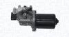 Мотор склоочисника MAGNETI MARELLI 064052110010 (фото 1)