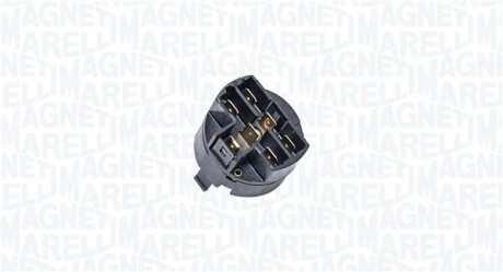 Контактна група MAGNETI MARELLI 064100001010