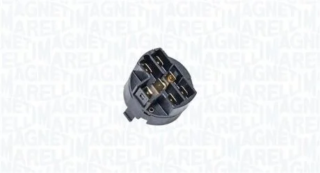 Контактна група MAGNETI MARELLI 064100001010