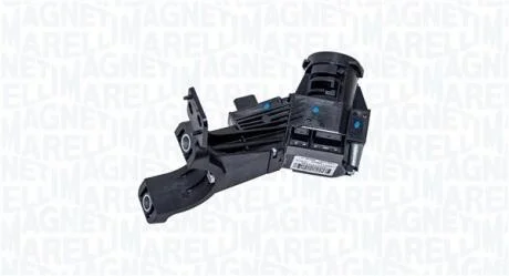 Датчик зажигания MAGNETI MARELLI 064100005010