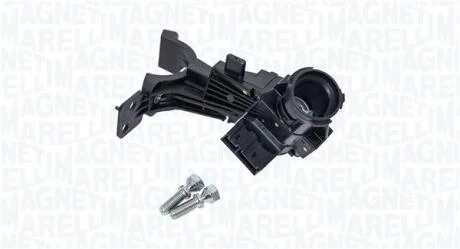 Датчик запалювання MAGNETI MARELLI 064100006010