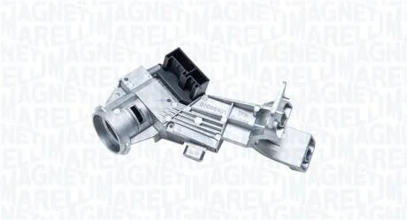 Датчик запалювання MAGNETI MARELLI 064100007010