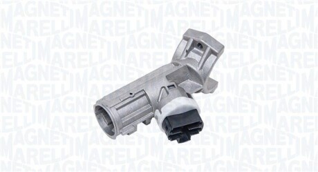 Датчик запалювання MAGNETI MARELLI 064100009010