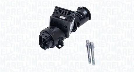Датчик зажигания MAGNETI MARELLI 064100013010