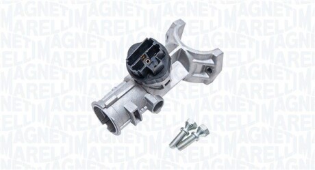 Датчик запалювання MAGNETI MARELLI 064100014010