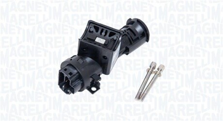 Датчик запалювання MAGNETI MARELLI 064100015010