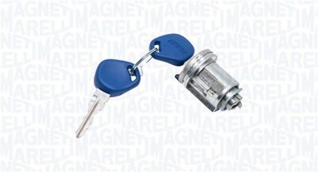 Датчик запалювання MAGNETI MARELLI 064100028010