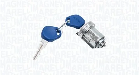 Датчик зажигания MAGNETI MARELLI 064100028010