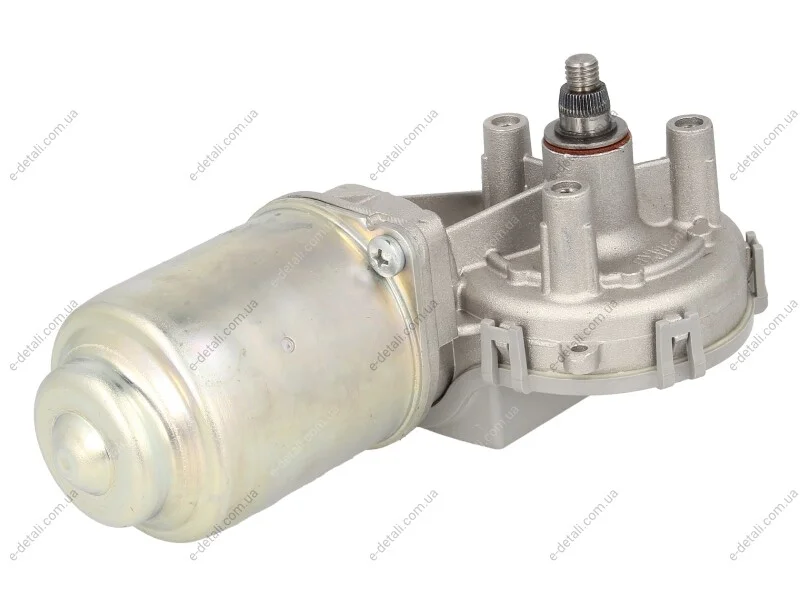 Моторчик склоочисника MAGNETI MARELLI 064300021010 (фото 1)