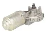 Моторчик склоочисника MAGNETI MARELLI 064300021010 (фото 1)