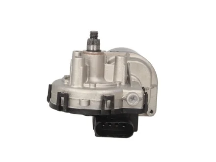 Мотор склоочисника MAGNETI MARELLI 064300023010
