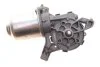 Моторчик стеклоочистителя MAGNETI MARELLI 064300024010 (фото 1)