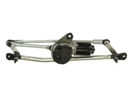 Механизм стеклоочистителя (трапеция) MAGNETI MARELLI 064300334010