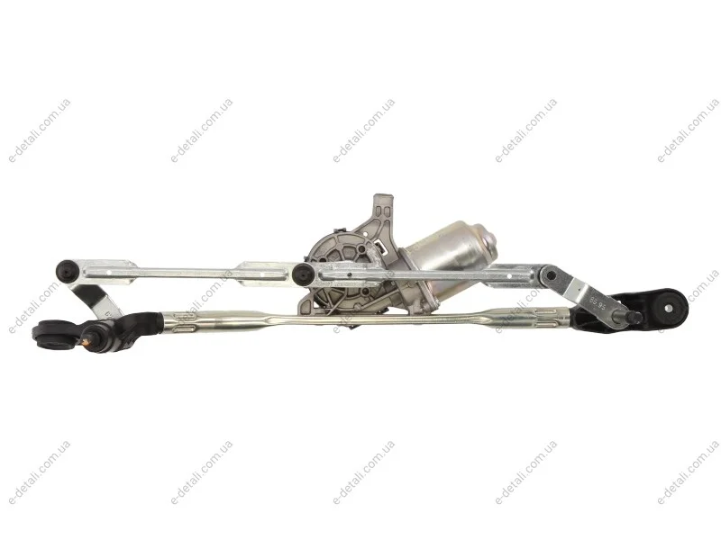 Механізм склоочисника в зборі MAGNETI MARELLI 064300344010 (фото 1)