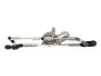 Механізм склоочисника в зборі MAGNETI MARELLI 064300344010 (фото 1)