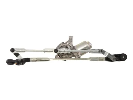 Механізм склоочисника в зборі MAGNETI MARELLI 064300344010