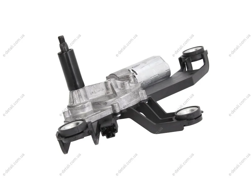 Мотор стеклоочистителя MAGNETI MARELLI 064342002010 (фото 1)