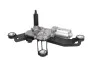 Мотор стеклоочистителя MAGNETI MARELLI 064342002010 (фото 2)