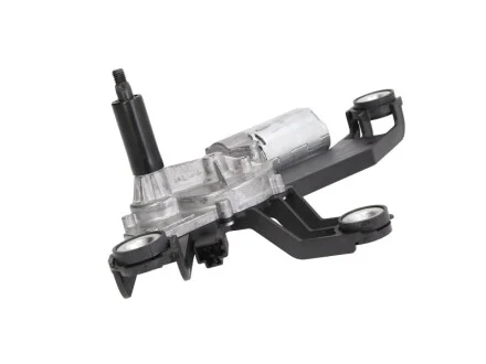 Мотор склоочисника MAGNETI MARELLI 064342002010