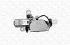 Мотор стеклоочистителя MAGNETI MARELLI 064343019010 (фото 1)