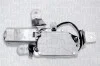 Мотор стеклоочистителя MAGNETI MARELLI 064343019010 (фото 2)