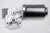 Мотор стеклоочистителя MAGNETI MARELLI 064343499010