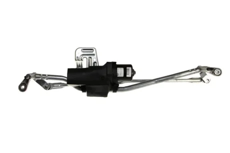 Моторчик стеклоочистителя MAGNETI MARELLI 064352101010
