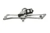 Механизм стеклоочистителя в сборе MAGNETI MARELLI 064352110010 (фото 2)