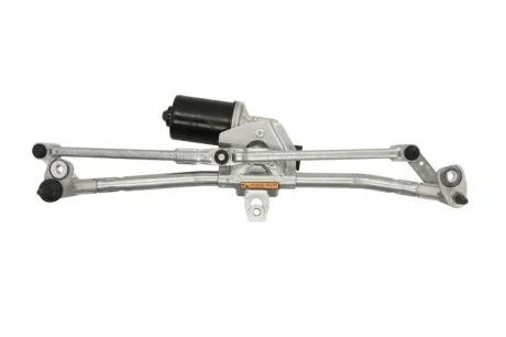 Механизм стеклоочистителя в сборе MAGNETI MARELLI 064352110010