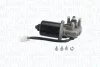 Двигун склоочисника MAGNETI MARELLI 064370500010 (фото 1)