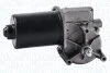 FORD Двигун склоочисника C-MAX II 10-, GRAND C-MAX 10- MAGNETI MARELLI 064372400010 (фото 1)