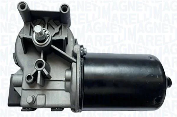 Мотор склоочисника MAGNETI MARELLI 064376500010 (фото 1)