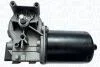Мотор склоочисника MAGNETI MARELLI 064376500010 (фото 1)