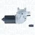 BMW Двигун склоочисника X1 (E84) MAGNETI MARELLI 064378400010 (фото 2)