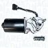 CITROEN Двигун склоочисника JUMPY I 95-, JUMPY II 07-, LANCIA, FIAT MAGNETI MARELLI 064378600010 (фото 2)