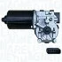 KIA Двигун склоочисника PICANTO I 04- MAGNETI MARELLI 064379100010 (фото 1)