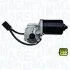 LAND ROVER Двигун склоочисника FREELANDER I 98- MAGNETI MARELLI 064379200010 (фото 1)